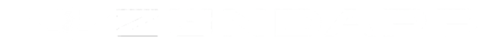 Zündapp Ersatzteile-Logo